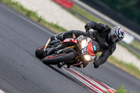 25-to-27th-july-2019;Slovakia-Ring;event-digital-images;motorbikes;no-limits;peter-wileman-photography;trackday;trackday-digital-images